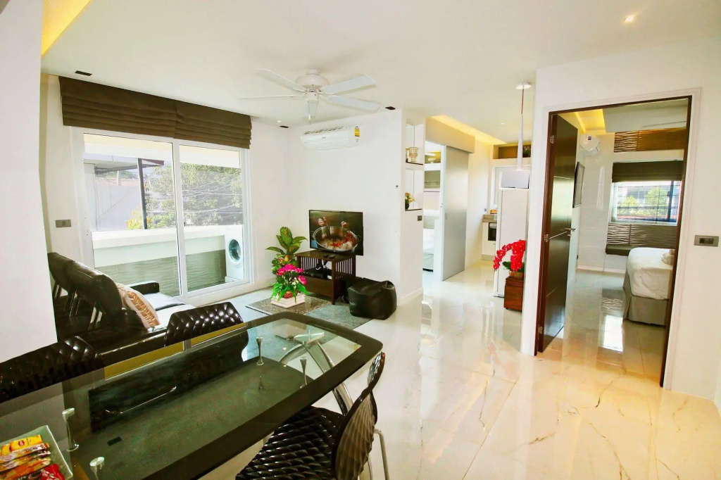 Hotel photo 45