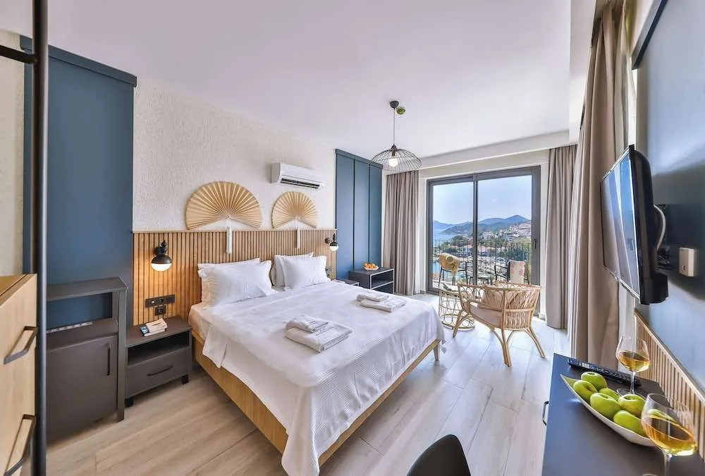 Hotel photo 34