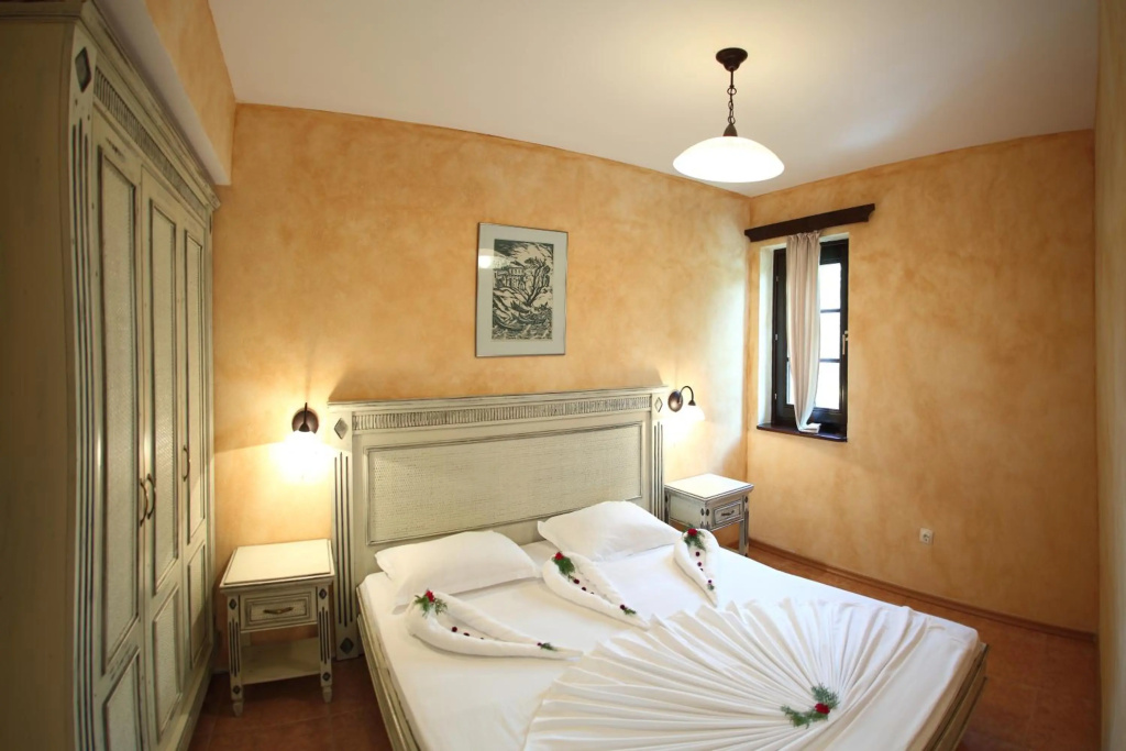 Duni Royal Holiday Village - All Inclusive - Général