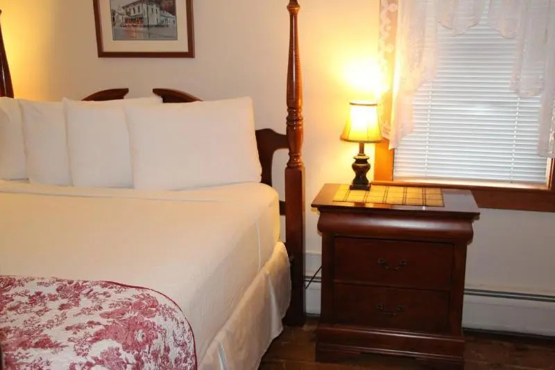 Hotel photo 38