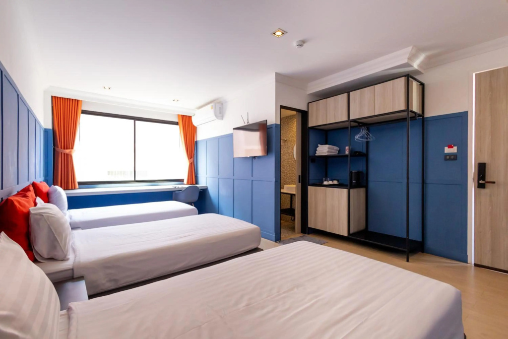 Hotel photo 24