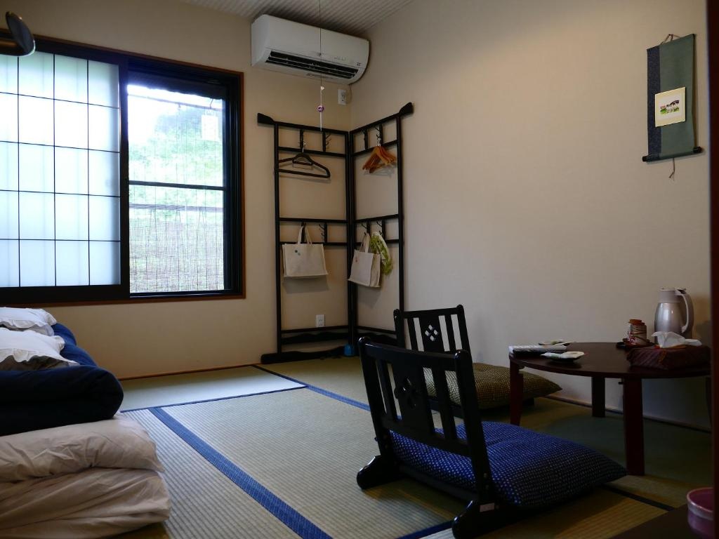Guesthouse Engawa 사진 5