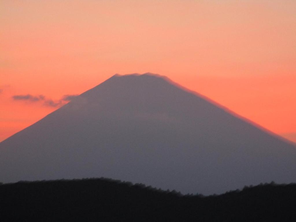 Hakone Yuyado Zen 사진 8