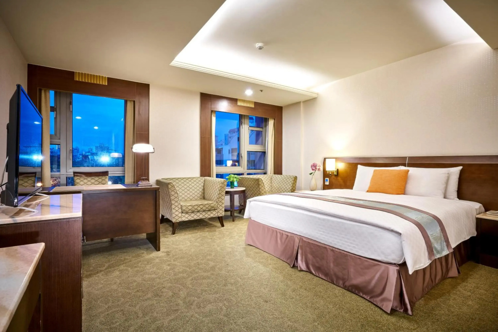 Hotel photo 34