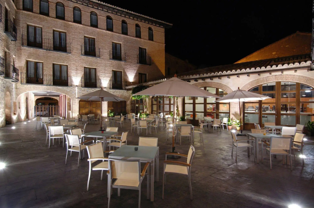 Hotel photo 24