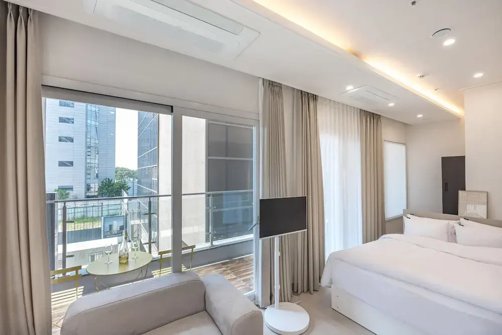Hotel photo 35