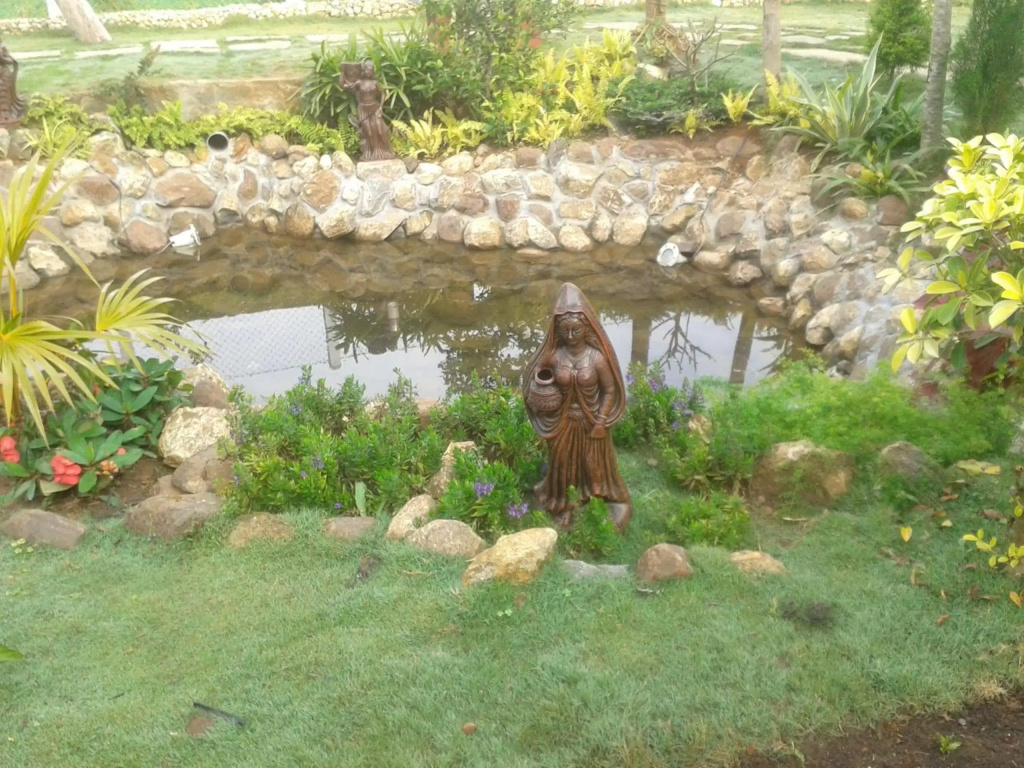 Happy Nest Resort - фото 6