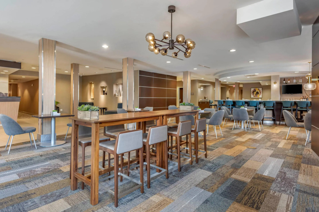 Hotel photo 33