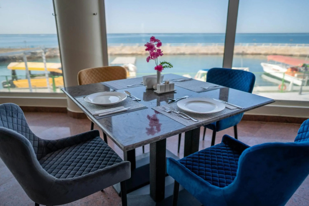 Hotel photo 25