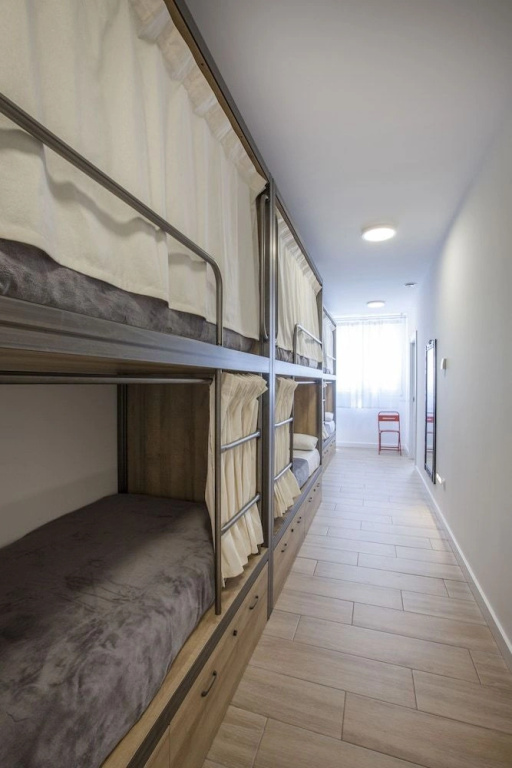 Hotel photo 32