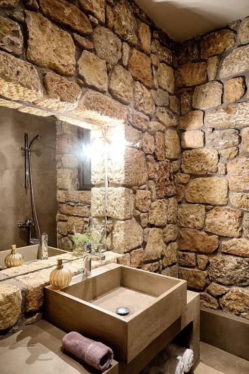 Полулюкс в Euphoria Suites