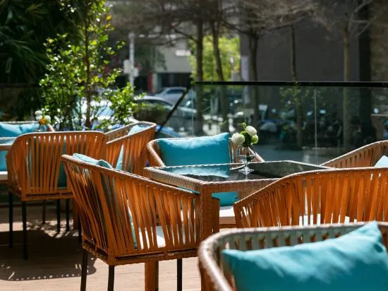 Dream House - фото 5