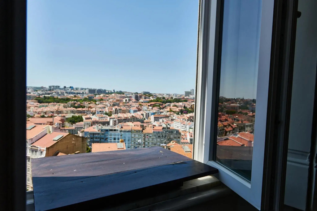 Hotel photo 48