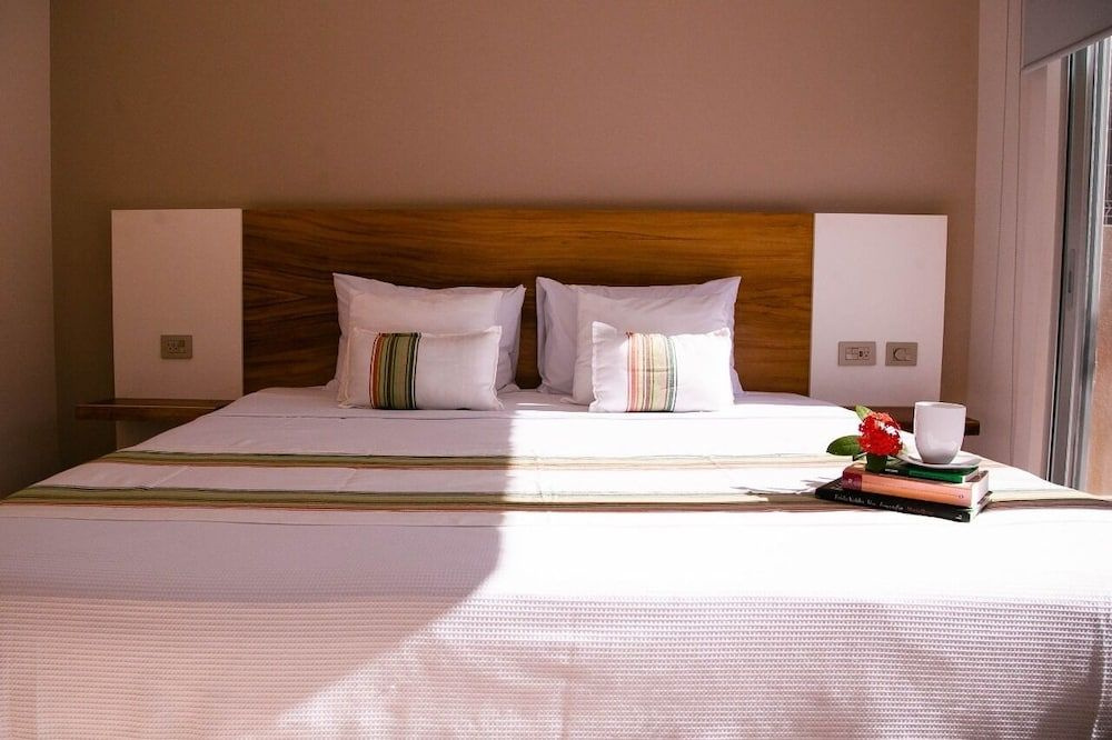 Hotel photo 33