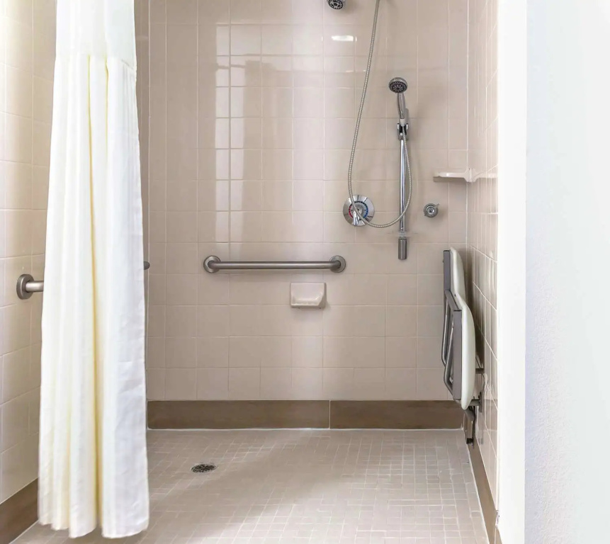 Homewood Suites by Hilton Miami Airport West - Général