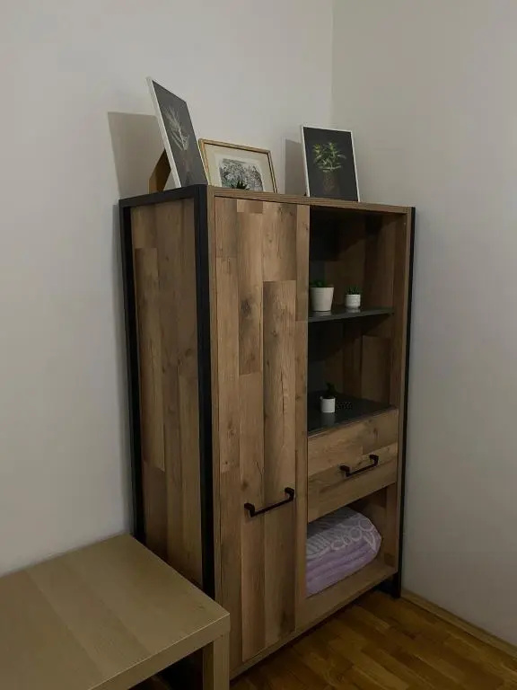 Apartment Natasa