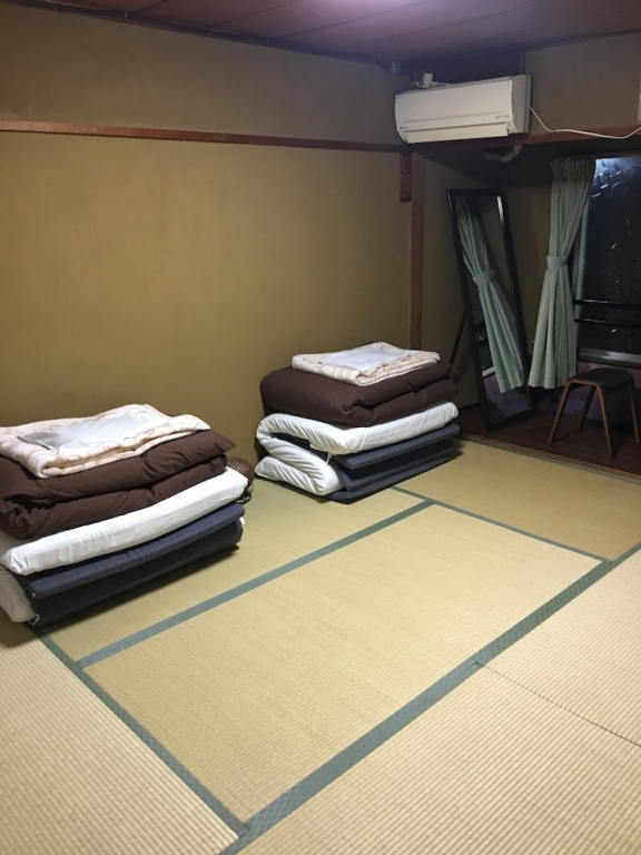 Guest Inn Chita 사진 6