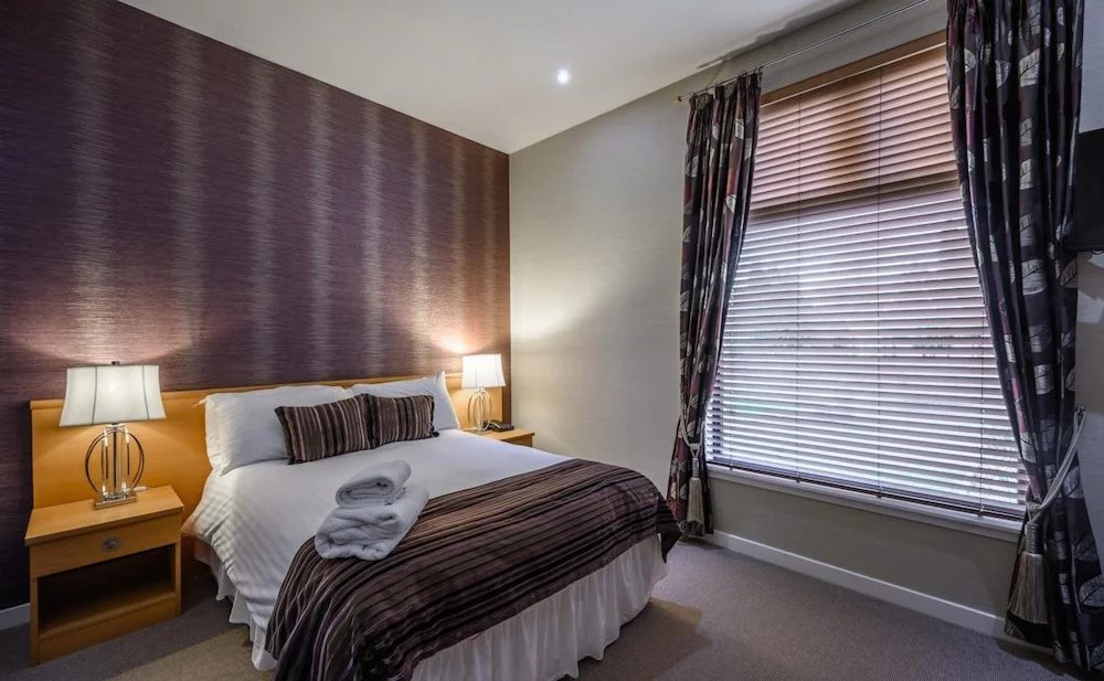 Hotel photo 43
