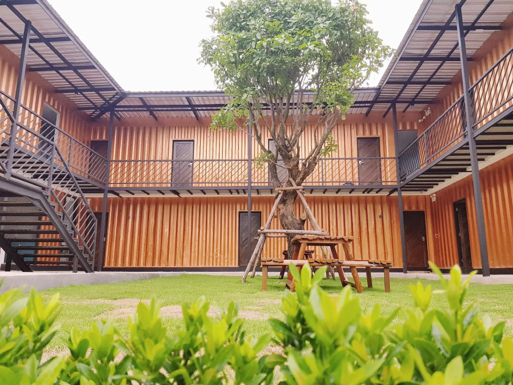 Hotel photo 27