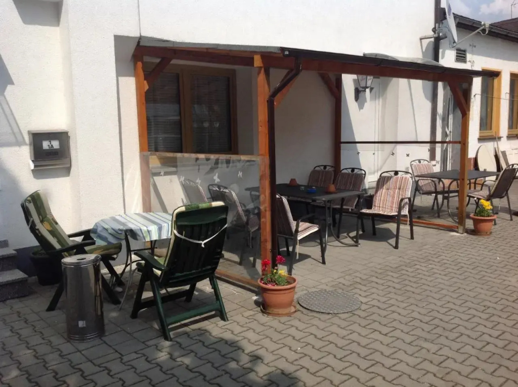 Hotel photo 14