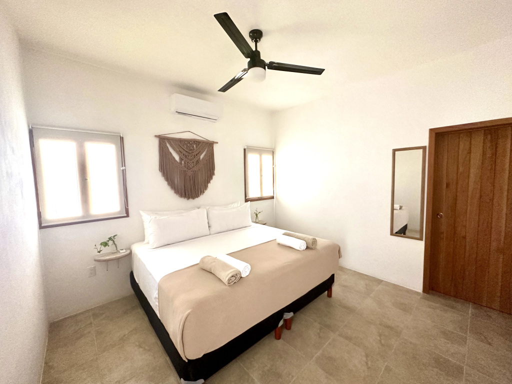 apartmentpicture