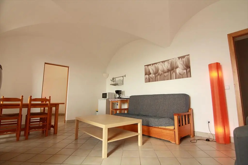 Petit Hotel Hostatgeria Sant Salvador - Général