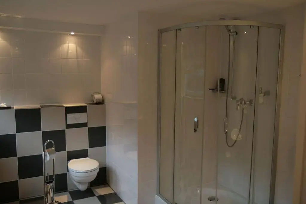 Hotel photo 26