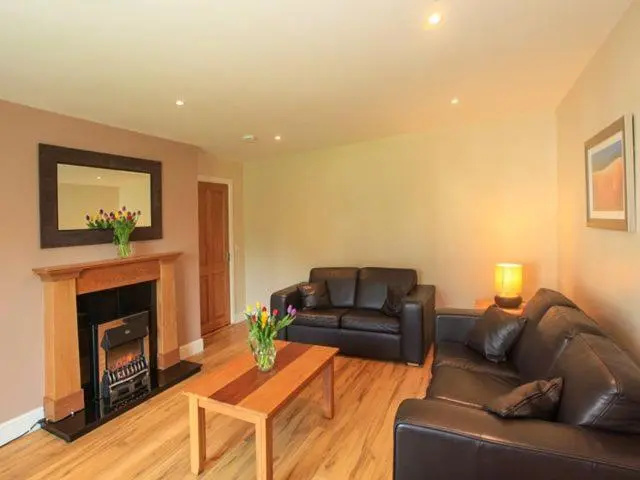 Country View, Holiday Home Dungarvan, Waterford - 3 Bedrooms Sleeps 6