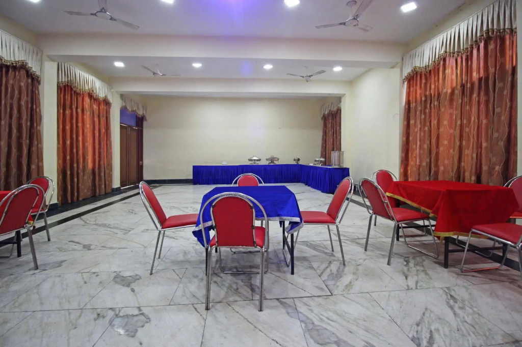 Hotel photo 30