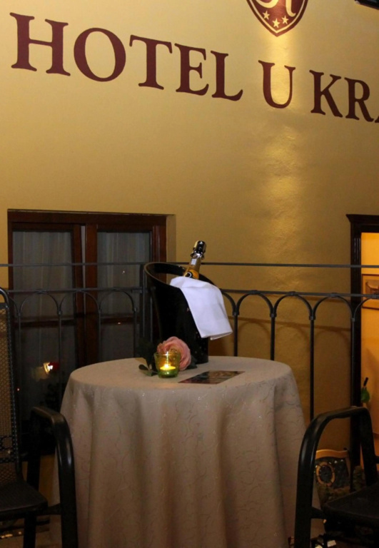 Hotel photo 43