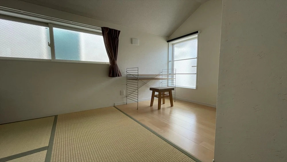 COTO Tokyo Shibuya 7 사진 17