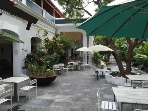 Villa Helena