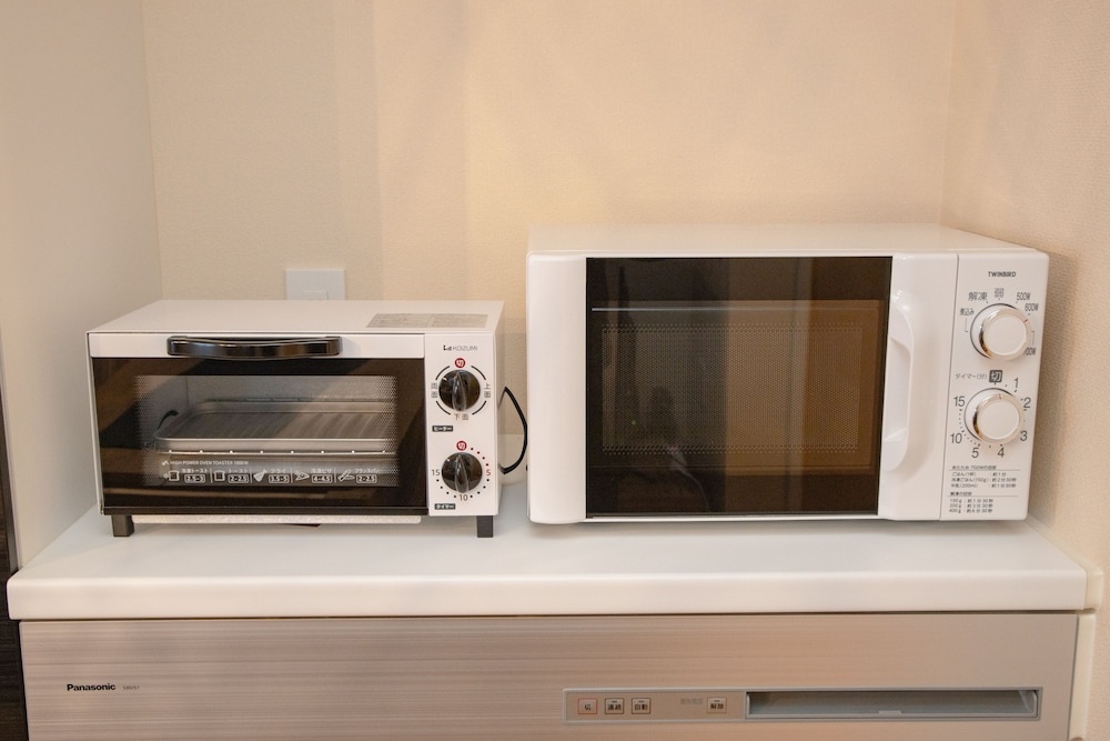 Togoshiginza Residence 201 사진 24