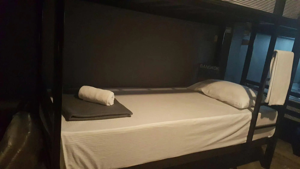 Hotel photo 35
