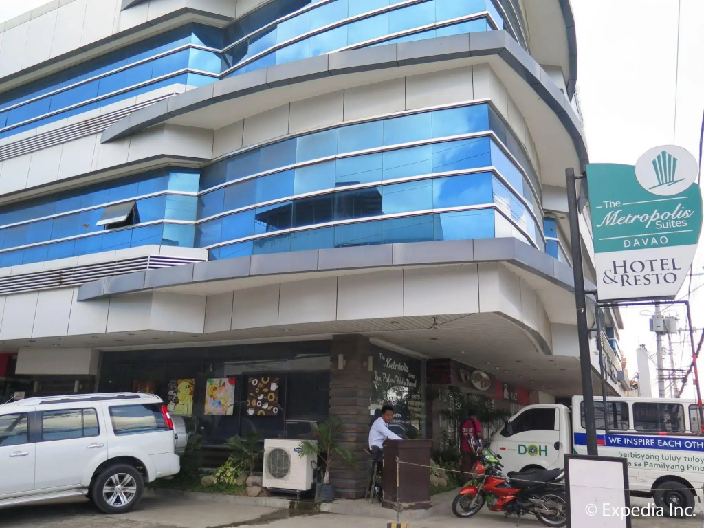 Hotel photo 34