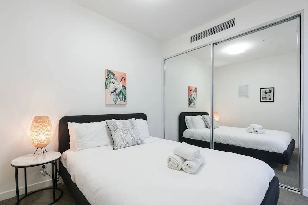 Hotel photo 38