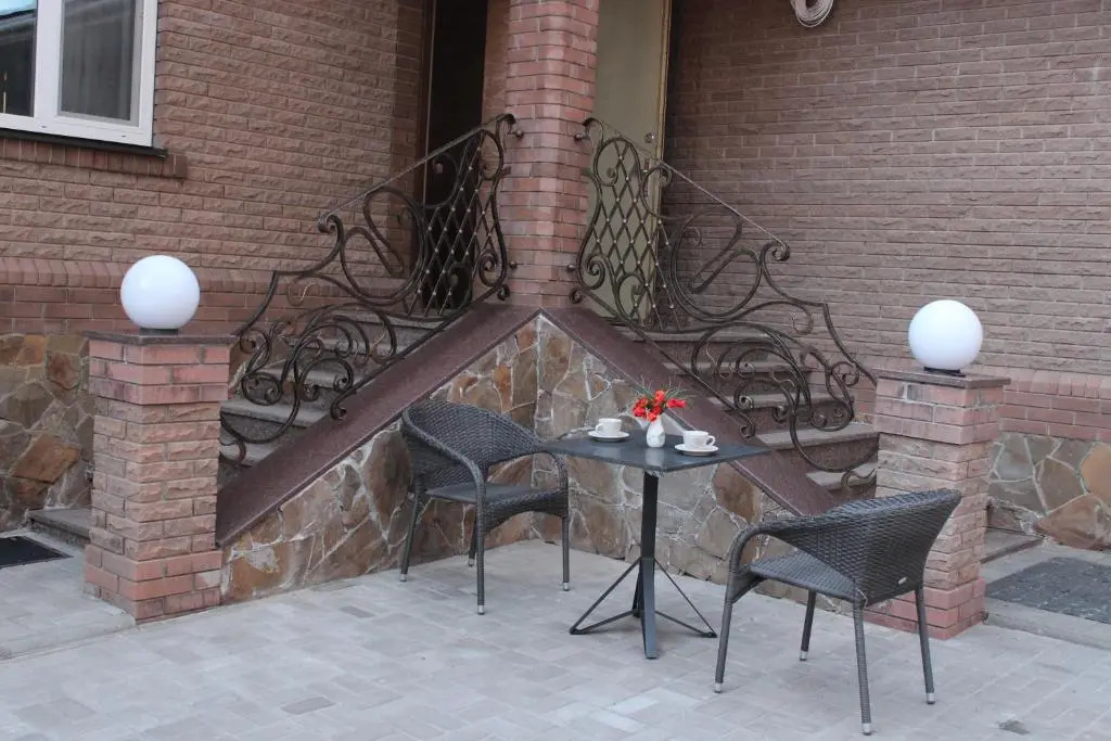 Hotel photo 17