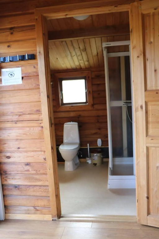 Hotel photo 33