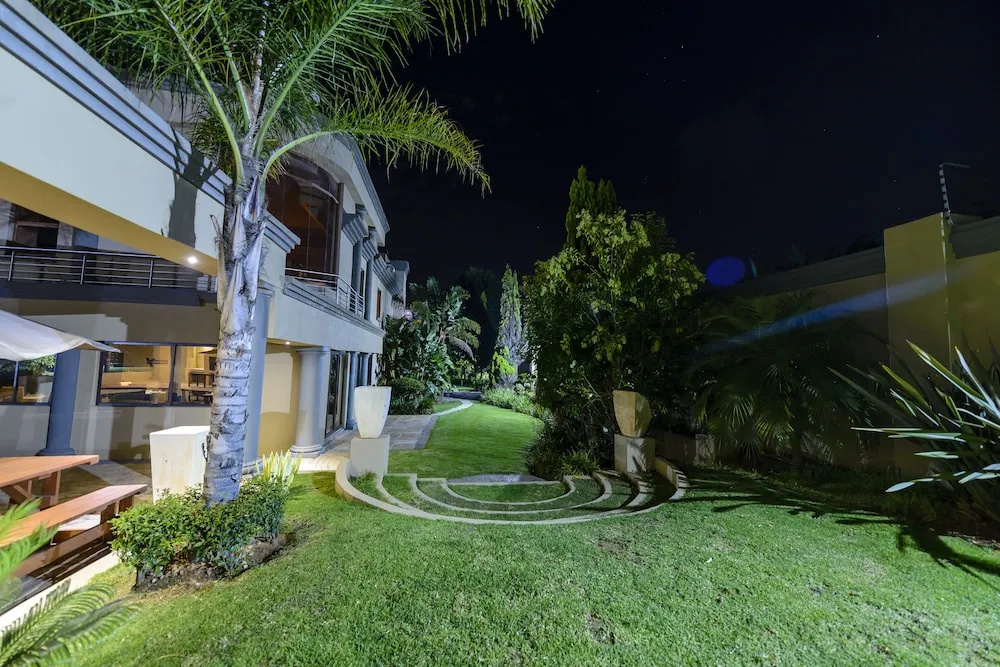 Equestrian Royal Boutique Hotel & Spa