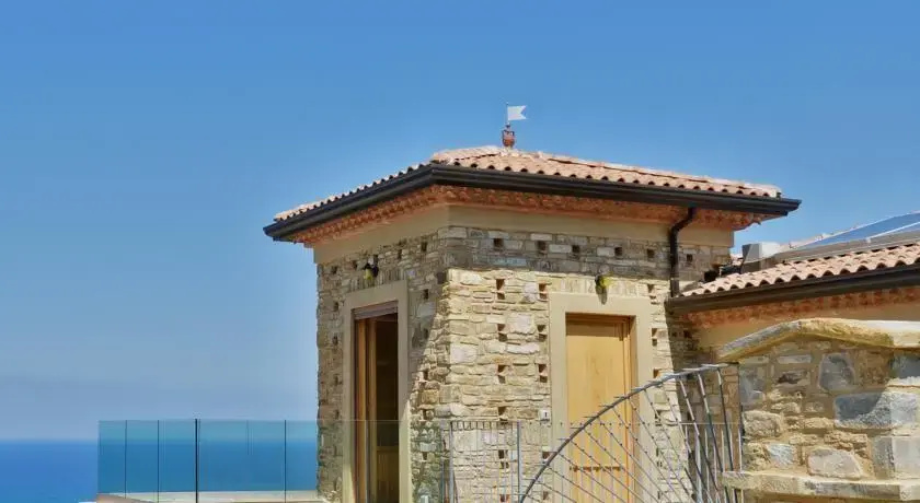 Casale bellavista