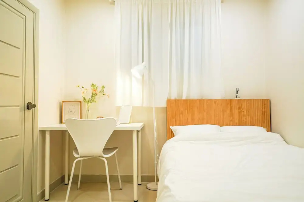 Hotel photo 29