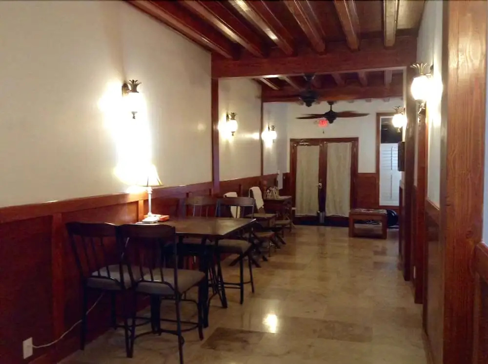 Hotel photo 27