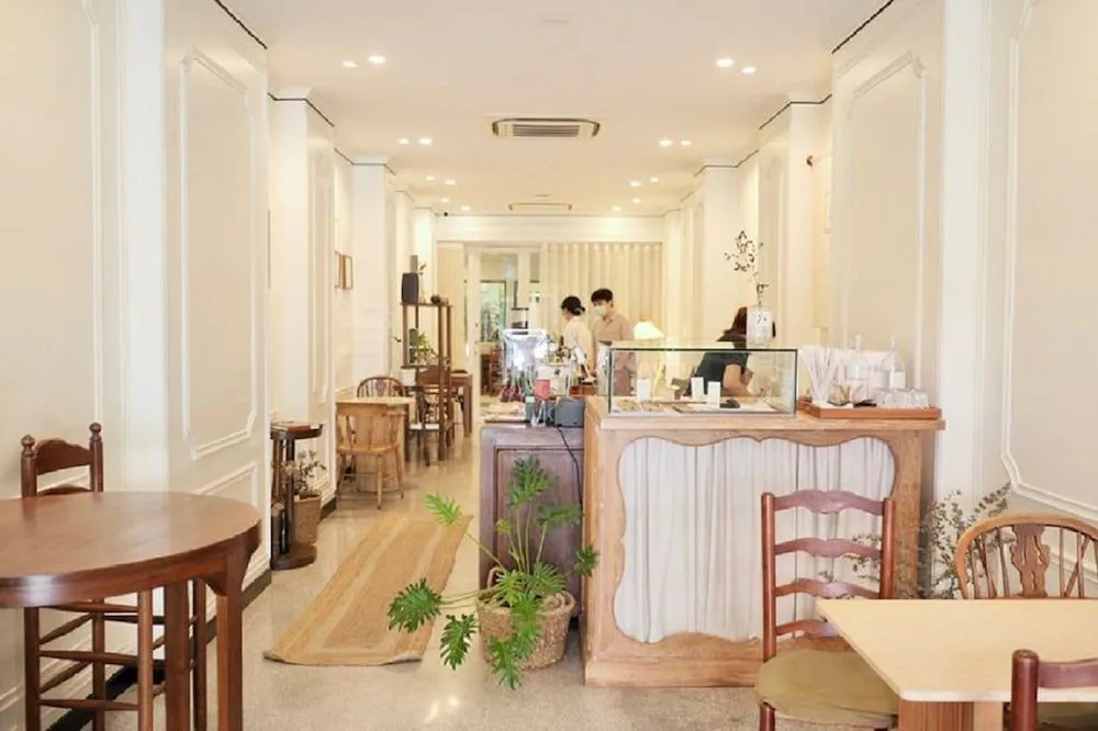 Hotel photo 27