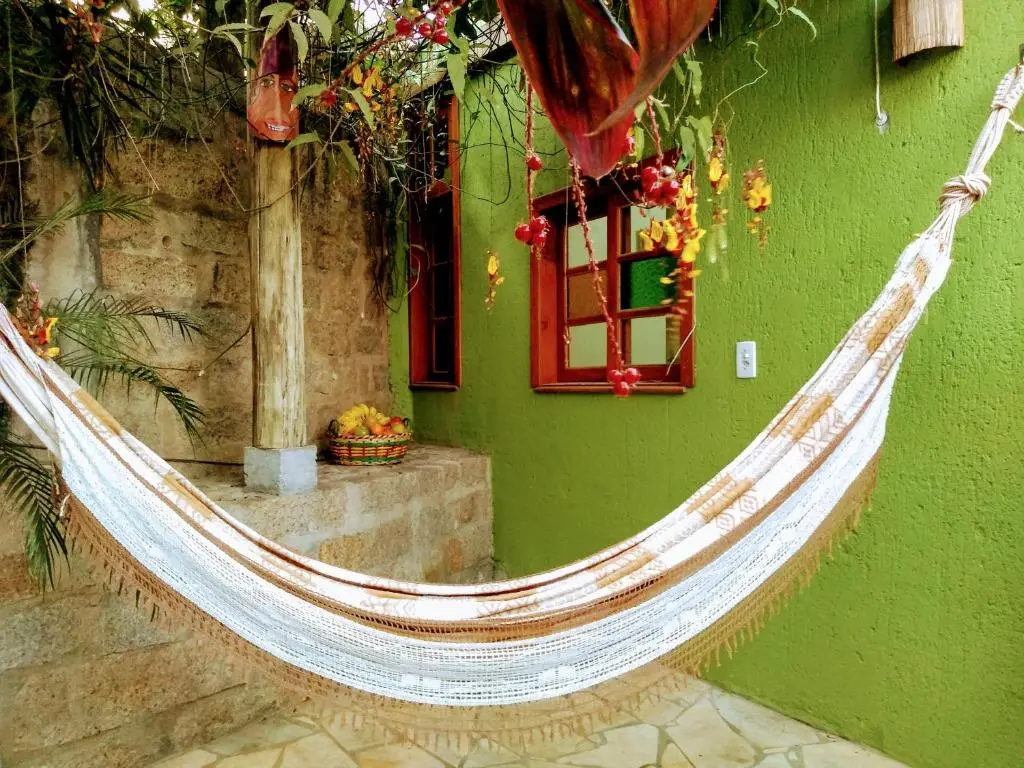 2 Bedrooms Cottage