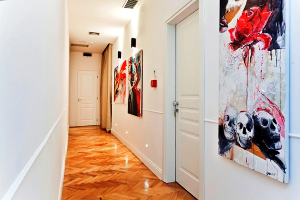 Hotel photo 25