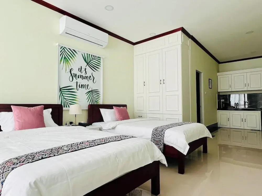 Hotel photo 28