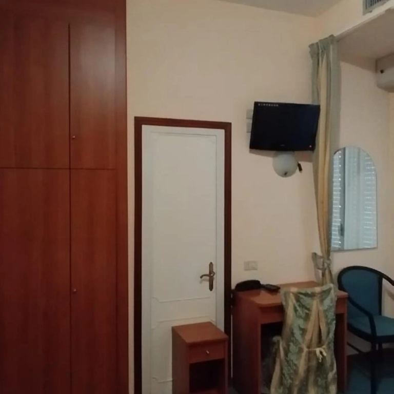Hotel photo 48