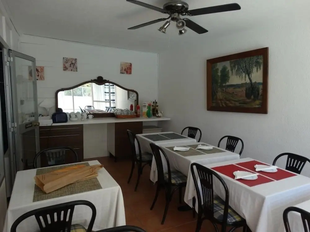 Hotel photo 25