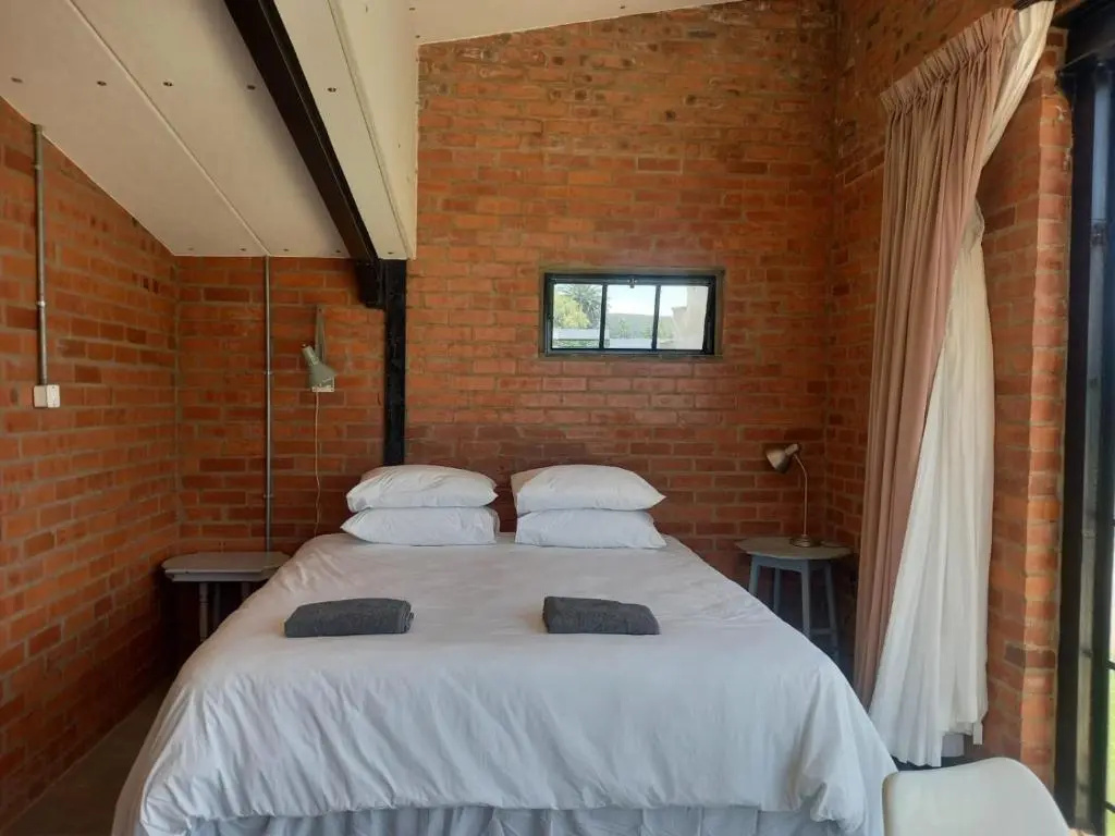 Premium Apartment