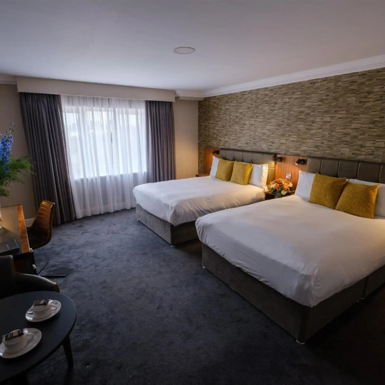 Hotel photo 18